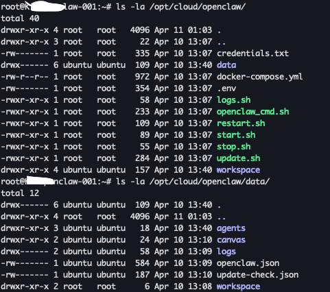 OpenClaw 实战进阶：深入“龙虾”腹地的恶意 Skill 拆解与避坑指南插图2
