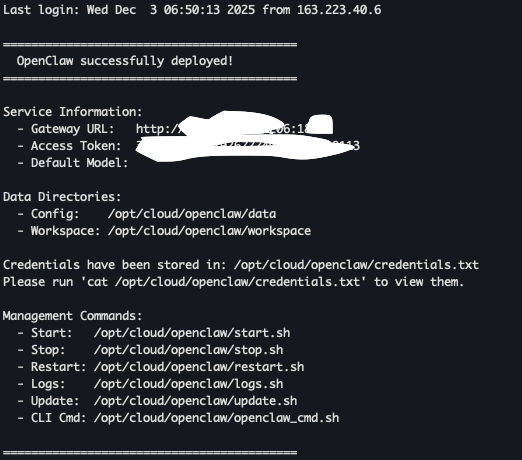 OpenClaw 实战进阶：深入“龙虾”腹地的恶意 Skill 拆解与避坑指南插图3