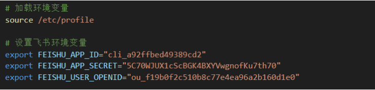 OpenClaw 实战进阶：深入“龙虾”腹地的恶意 Skill 拆解与避坑指南插图5