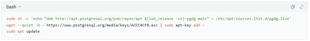 PostgreSQL 教程：环境安装与基础环境配置（Windows/Linux）