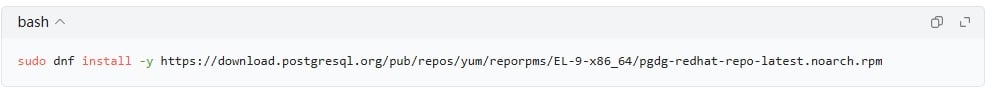 PostgreSQL 教程：环境安装与基础环境配置（Windows/Linux）