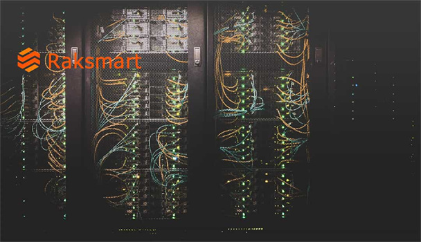 混合云服务器容量大小的考虑因素以及优化方法缩略图