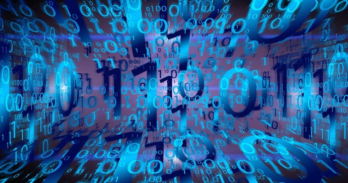 自动化ci环境搭建工具有哪些缩略图