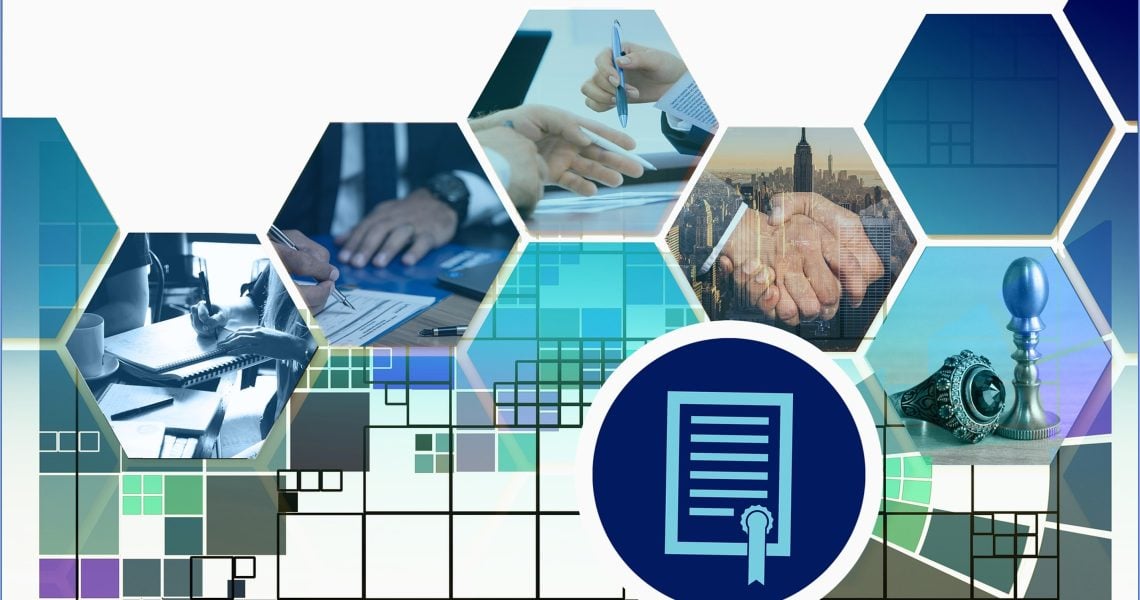 案例分享：从232ms到158ms: RakSmart西雅图CN2 GIA，终结我的跨太平洋延迟噩梦缩略图