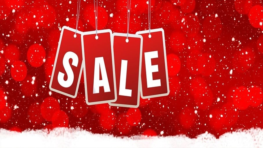 RakSmart 2026开春大促，充值送最高$165，首单4折起，VPS仅$1.99，独服站群仅$90！缩略图