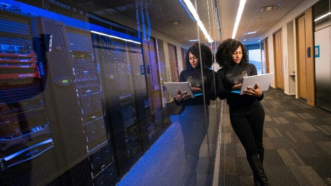 【RakSmart VS 大厂云】低估的利刃：为什么RakSmart才是中小企业和出海先锋的云服务最优解？缩略图