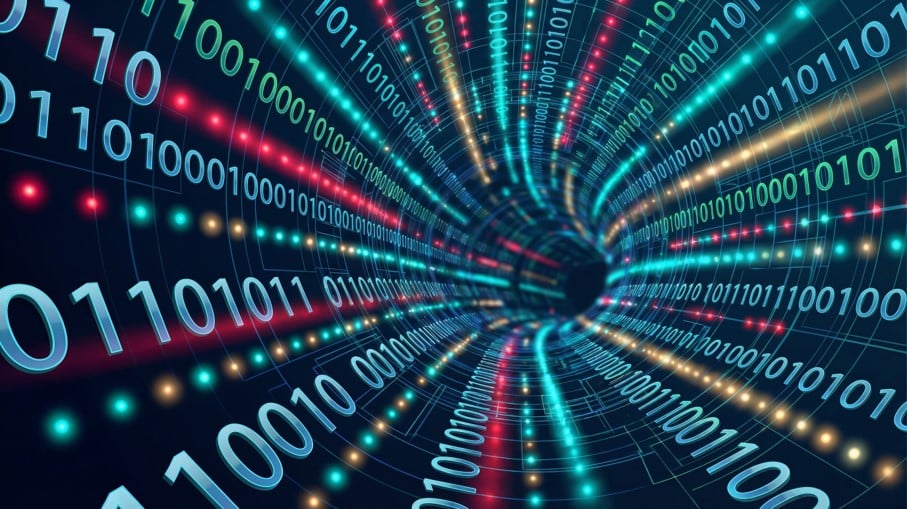 OpenClaw 深度玩家避坑指南与安全实战：从配置到效率提升的全方位解析缩略图