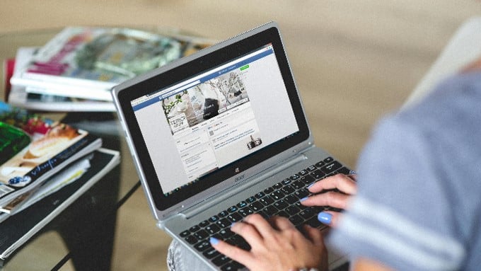 OpenClaw：重新定义AI的“数字员工”缩略图