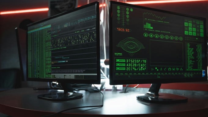 命令行再见！OpenClaw 要来了，你的服务器将变得“无脑”好用缩略图