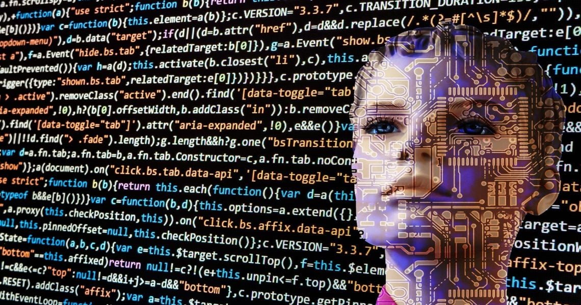 Skills是什么？如何让OpenClaw学会新技能？缩略图