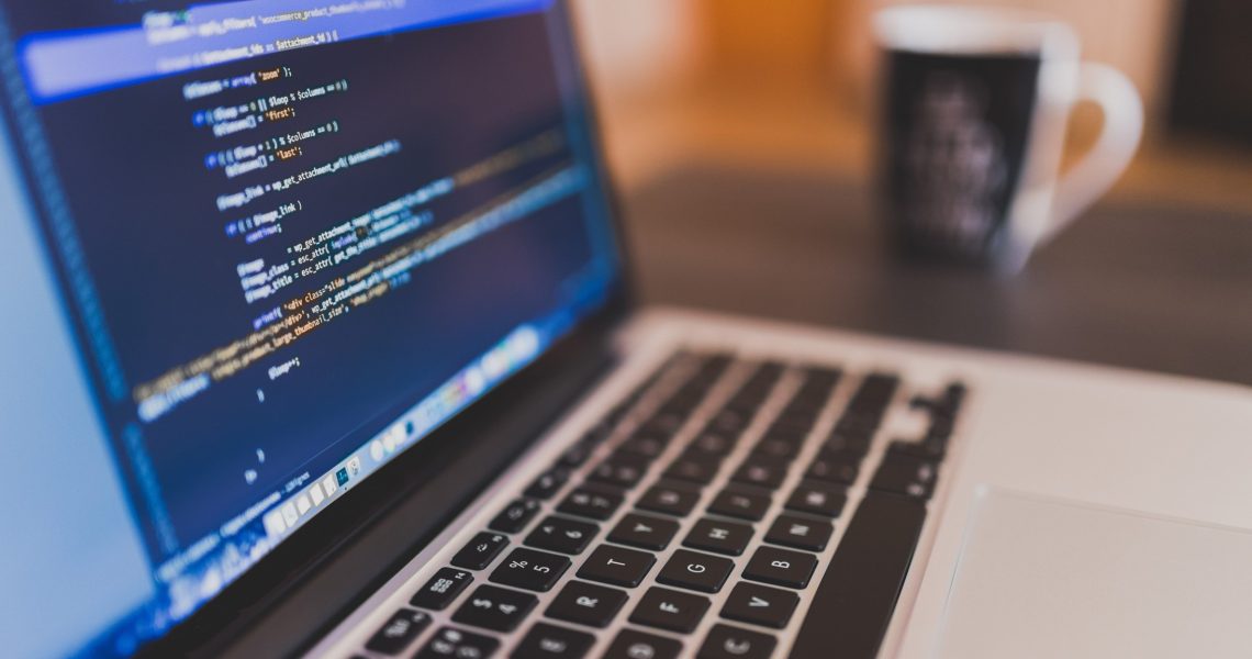 宝塔系列教程一：宝塔Linux面板 + RakSmart服务器：一键搭建Web环境缩略图