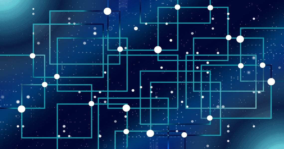WordPress系列第一篇：不懂代码、预算有限？这可能是你搭建商业网站的最佳选择缩略图
