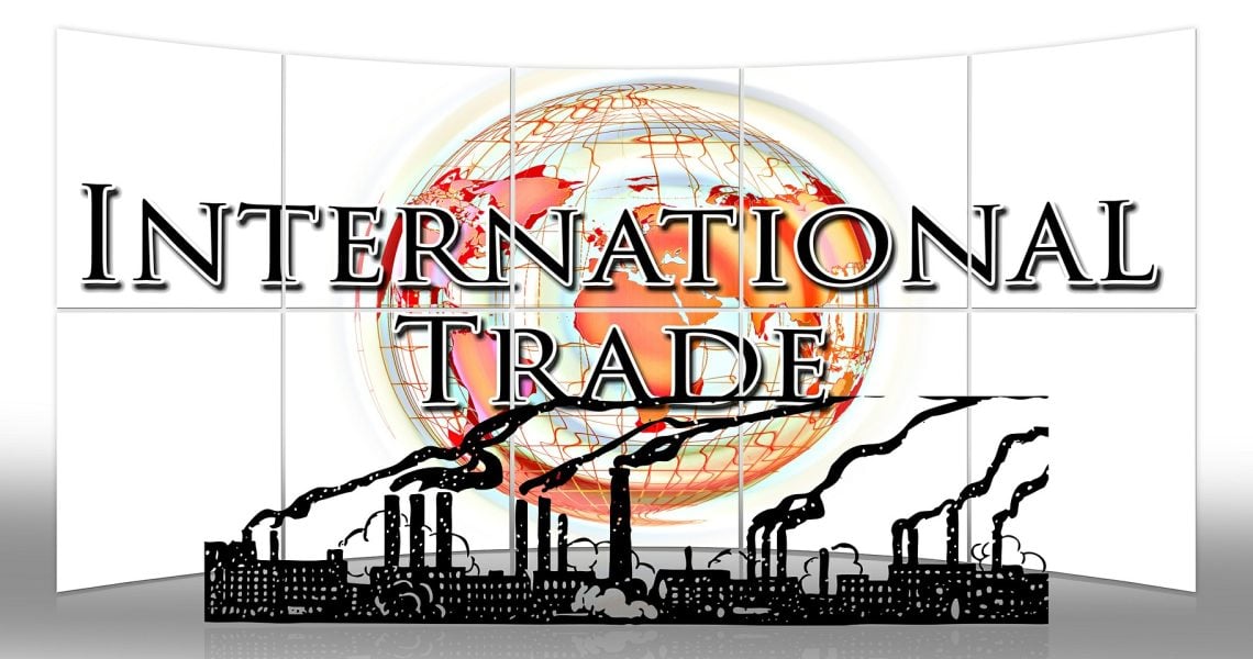 为什么RakSmart成为全球跨境电商独立站托管的首选？缩略图