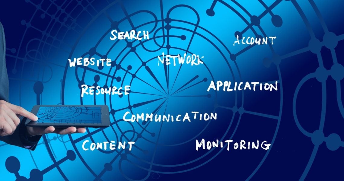 什么是CoPaw？如何在RakSmart上10分钟部署你的专属CoPaw智能体？缩略图