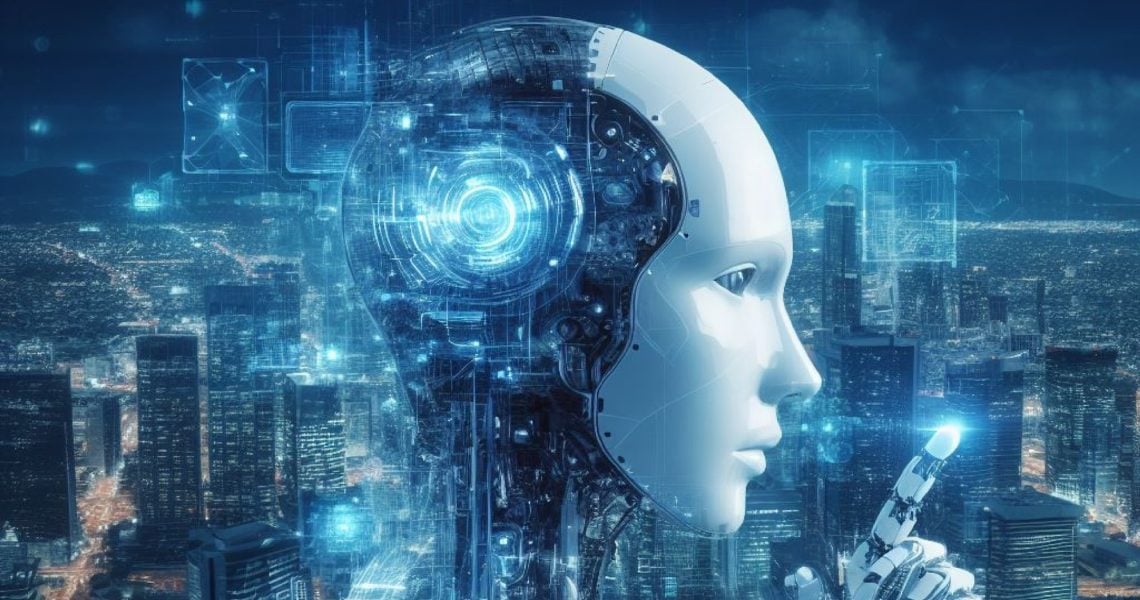 龙虾应用爆火时代，如何选择最适合你的那一只？缩略图