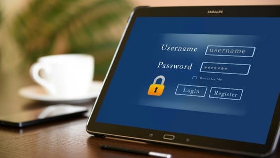 宝塔系列教程二：宝塔面板初始化配置全攻略缩略图