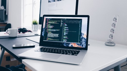 一键部署，开箱即用！RakSmart应用中心正式上线缩略图