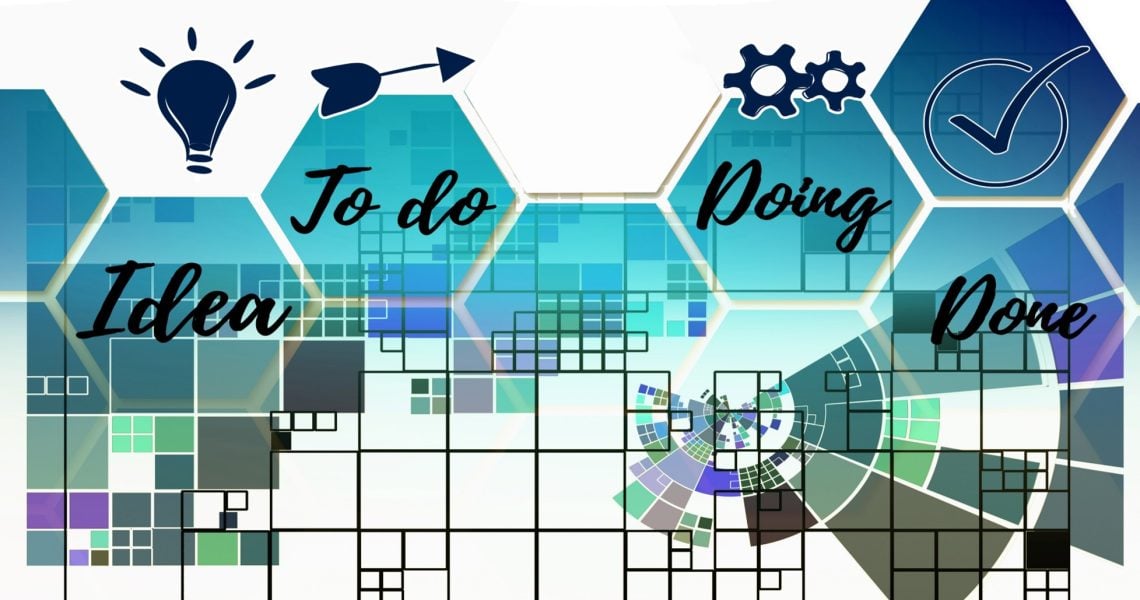 宝塔系列教程三：基于宝塔面板搭建WordPress网站缩略图