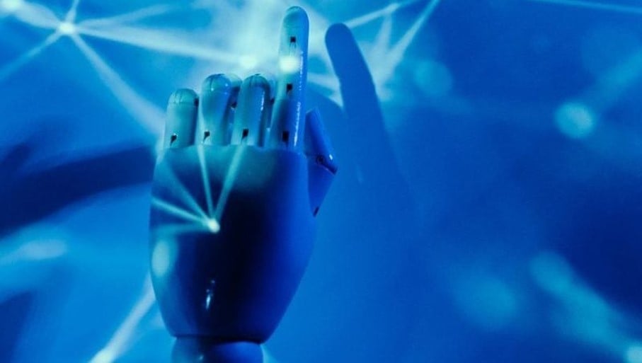 为什么说全2代网络是跨境网络的未来趋势？缩略图