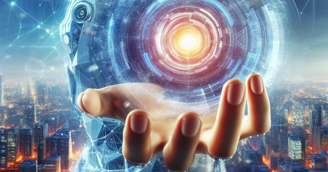 2026 最新版 OpenClaw 功能介绍与基础部署方法（包含新安装包）缩略图