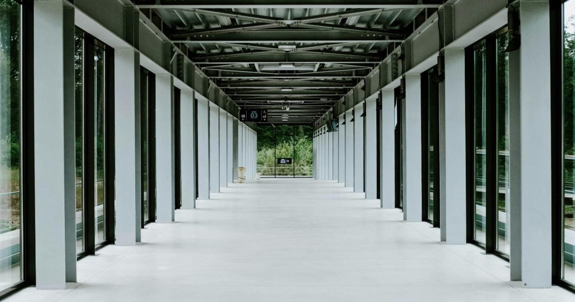 如何选择合适的VPS？缩略图