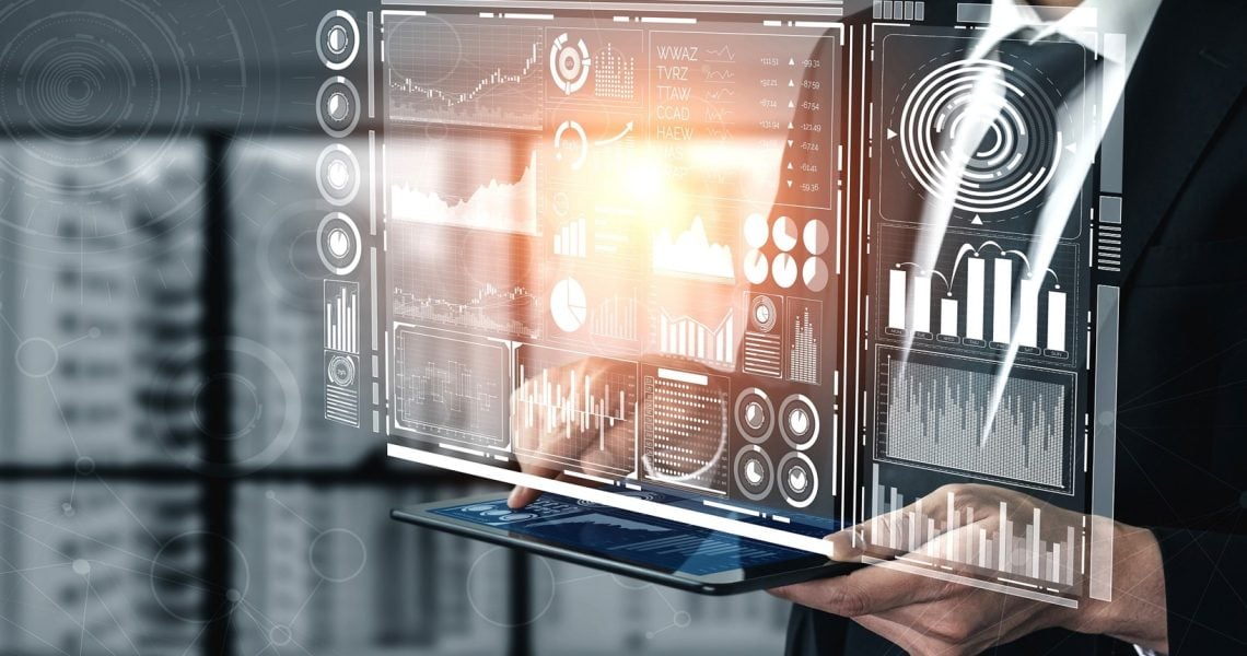 RakSmart 云数据库实战：MySQL 8.4 从部署到运维全攻略缩略图