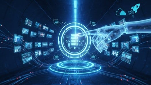 站群部署有多烦？OpenClaw 一键搞定，SEO 玩家终于解放了缩略图