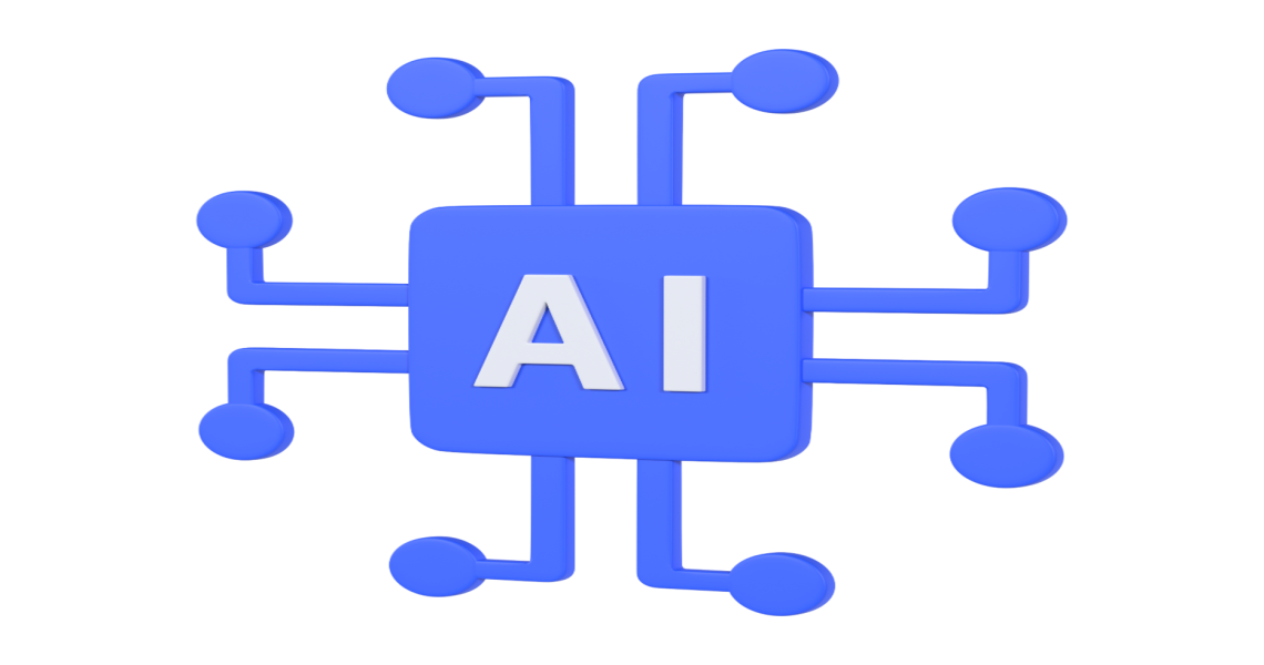 OpenClaw 实战进阶：深入“龙虾”腹地的恶意 Skill 拆解与避坑指南缩略图