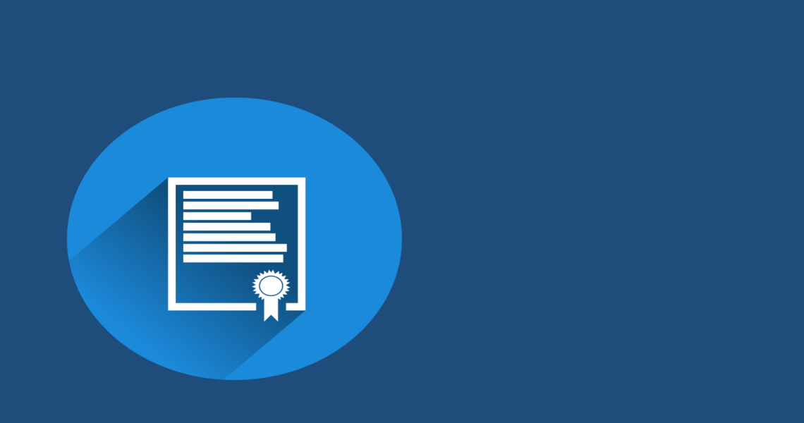 RakSmart 文档中心上线了缩略图