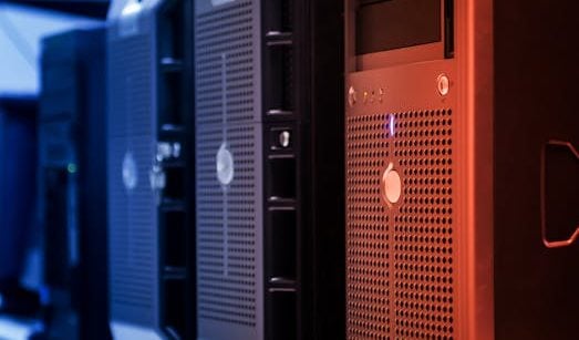 IP被墙了怎么办？SSH连不上怎么排查？——10个VPS新手高频问题一次讲清缩略图