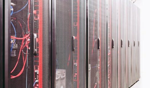 2026年VPS选型最关键的5个指标：CPU、内存、带宽、线路与IP纯净度缩略图