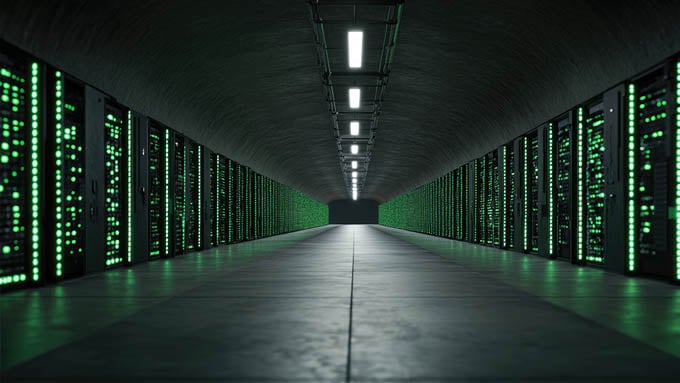 个人站长、开发者建站首选：RakSmart VPS 灵活扩容，博客 / 学习平台稳定运行
