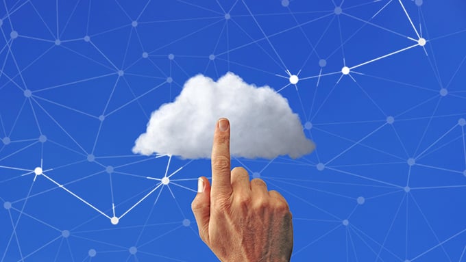 RakSmart VPS 多独立IP详解：弹性附加 BGP 优质IP，站群SEO部署首选