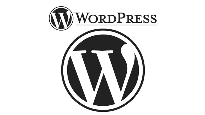 不懂代码也能做网站！RakSmart WordPress 模板开箱即用，自动配 HTTPS