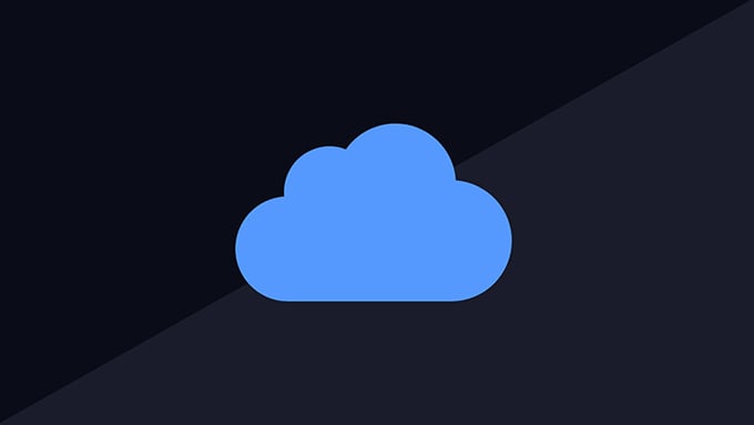 RakSmart vps 怎么搭建？从系统重装到网站上线全流程实操指南