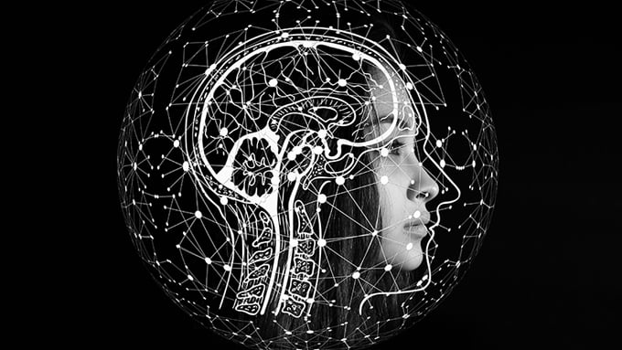 2026 部署 AI 智能体，VPS、裸机云、GPU 服务器到底该怎么选？
