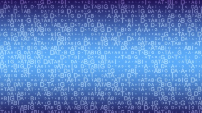 WordPress 系列第五篇：网站防黑防攻击，WordPress 安全避坑全套指南