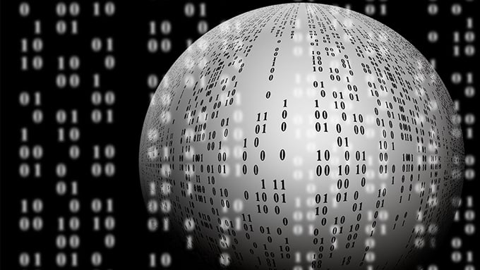 WordPress 系列第六篇：多站点矩阵搭建，批量运营多品牌站点高效技巧