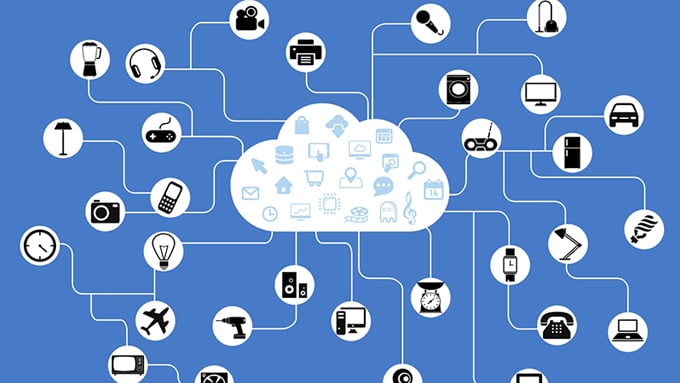 做多IP站群选什么主机？RakSmart VPS 弹性增配IPv4，BGP线路稳定靠谱