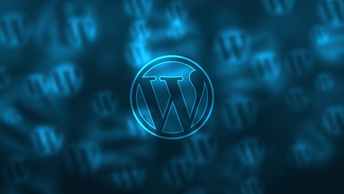 WordPress 系列第八篇：插件与主题选购避雷，降低 WordPress 建站长期运营成本