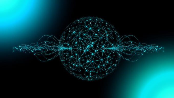 看懂 DeepSeek 斩杀线：AI 降本时代，RakSmart 全球云服务器才是出海标配