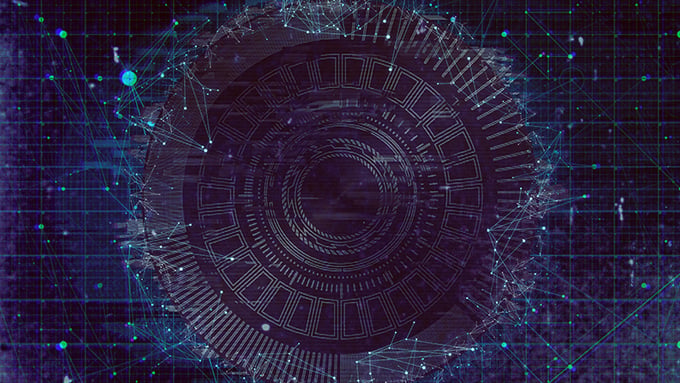 数据库备份难、运维繁琐？RakSmart MySQL 内置备份 + 可视化管理，解放技术团队