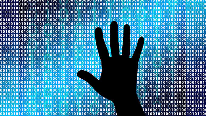 运维踩坑无数：DDoS 服务器怎么挑？带宽、清洗能力才是核心门槛