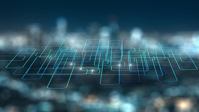 自建 MySQL 部署调试、备份运维太耗人力？RakSmart 一键托管，专注业务数据