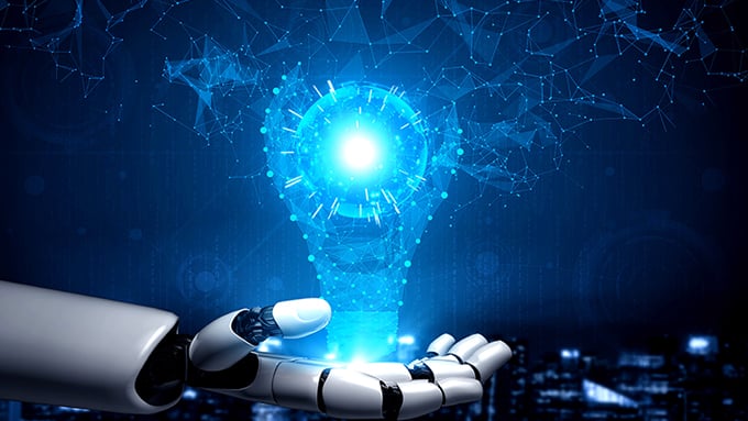 曝 OpenAI 最快下周推出 Astra AI，高算力 AI 任务如何选服务器？RakSmart 方案速看