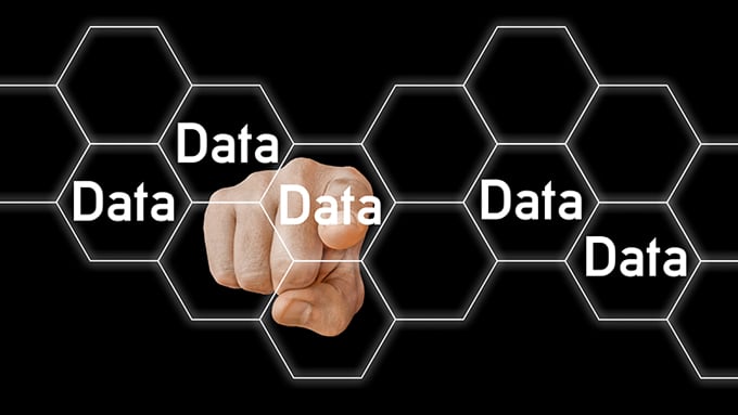 搭建MySQL耗费大量开发精力？3步快速上线，可视化面板替代复杂命令行