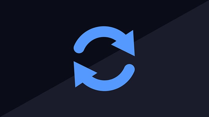 从部署到扩展：RakSmart VPS 如何支撑轻量级应用与 API 服务高效运行