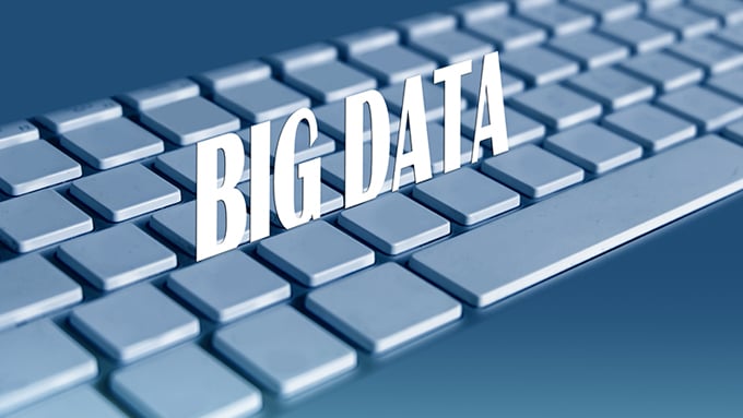 0命令行管理企业数据库：RakSmart托管MySQL开箱即用，几分钟即可投产