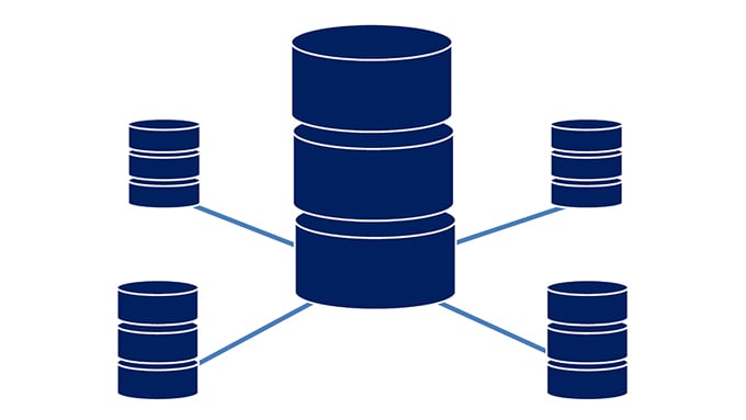 PostgreSQL 教程：环境安装与基础环境配置（Windows/Linux）