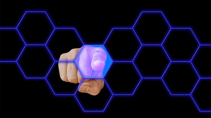 PostgreSQL 教程：数据库与表创建，数据类型完整讲解